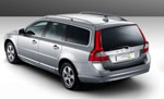 volvo-v703