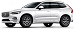 volvo-xc60-2
