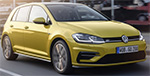 vw-golf-7.5