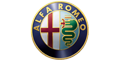 alfaromeo