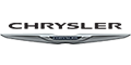 chrysler