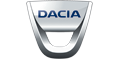 daci