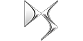 ds