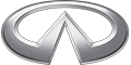 infiniti