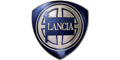 lancia