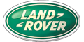landrover