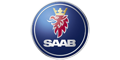 saab