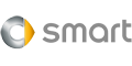 smart